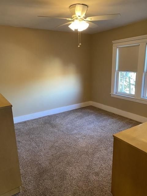 1 Caroline Ter, Worcester, MA 01604 photo 16