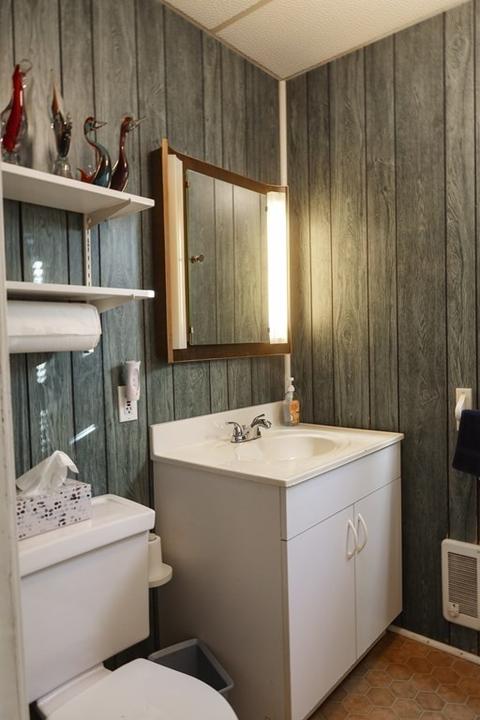1 Caroline Ter, Worcester, MA 01604 photo 10