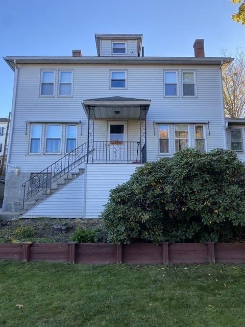 1 Caroline Ter, Worcester, MA 01604 photo 1