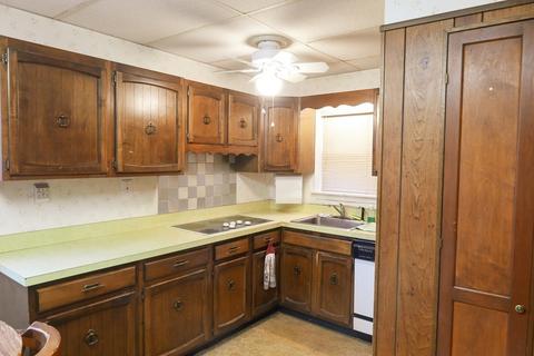 1 Caroline Ter, Worcester, MA 01604 photo 8
