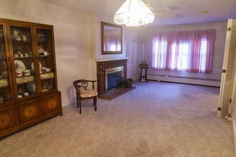 1 Caroline Ter, Worcester, MA 01604 photo 4