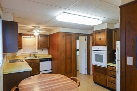 1 Caroline Ter, Worcester, MA 01604 photo 7