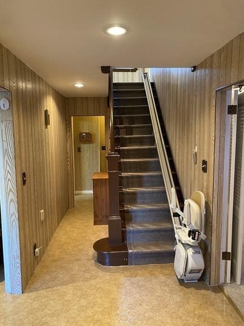 1 Caroline Ter, Worcester, MA 01604 photo 12