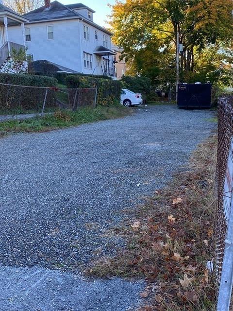 1 Caroline Ter, Worcester, MA 01604 photo 31