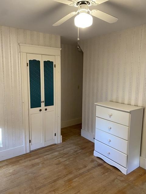 1 Caroline Ter, Worcester, MA 01604 photo 18