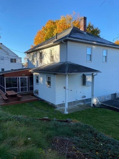 1 Caroline Ter, Worcester, MA 01604 photo 28