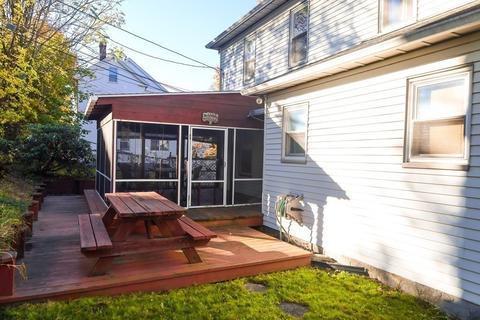 1 Caroline Ter, Worcester, MA 01604 photo 24