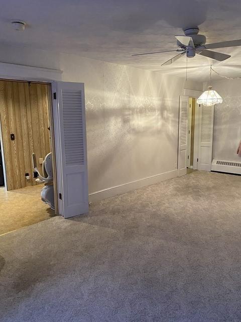 1 Caroline Ter, Worcester, MA 01604 photo 5