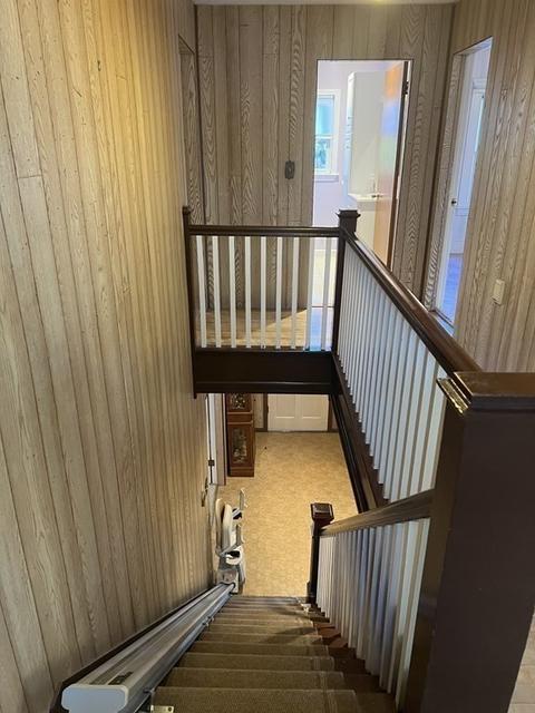 1 Caroline Ter, Worcester, MA 01604 photo 13