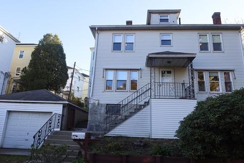 1 Caroline Ter, Worcester, MA 01604 photo 2