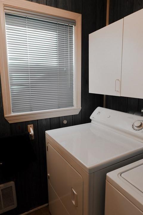 1 Caroline Ter, Worcester, MA 01604 photo 11