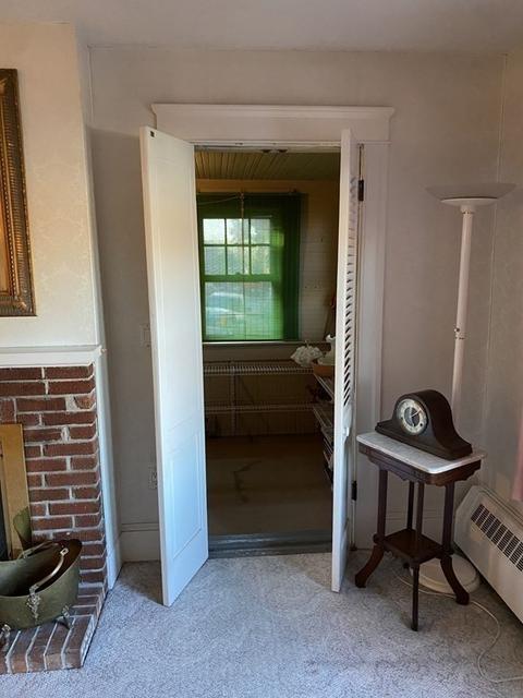 1 Caroline Ter, Worcester, MA 01604 photo 6