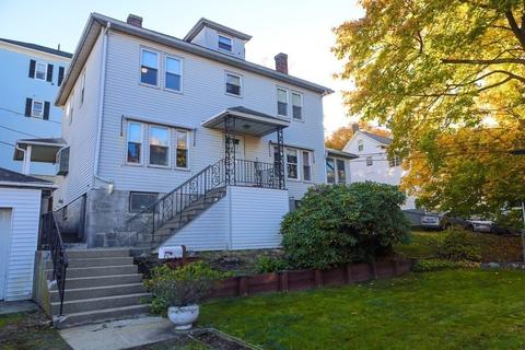 1 Caroline Ter, Worcester, MA 01604 photo 34