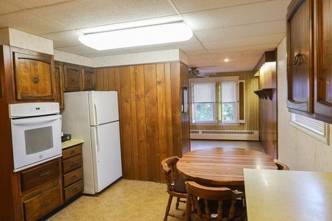 1 Caroline Ter, Worcester, MA 01604 photo 9