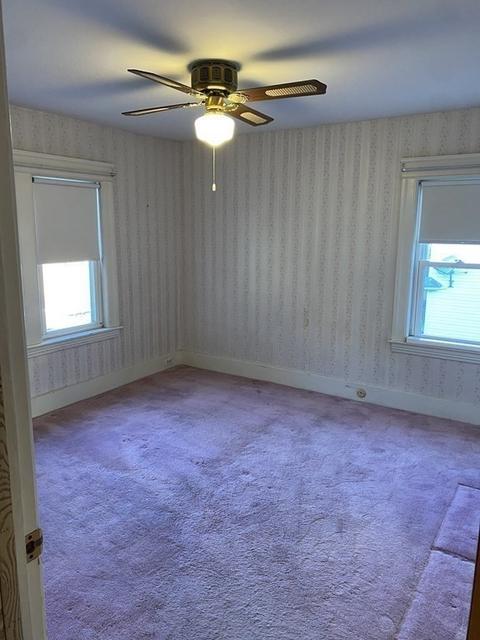 1 Caroline Ter, Worcester, MA 01604 photo 19