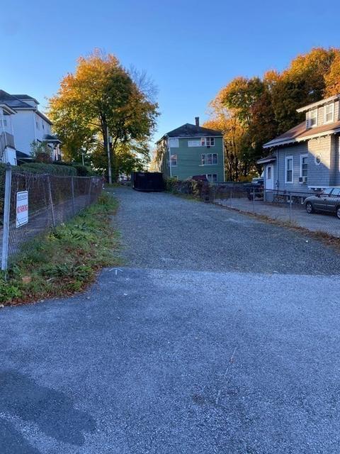 1 Caroline Ter, Worcester, MA 01604 photo 32