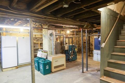 1 Caroline Ter, Worcester, MA 01604 photo 22