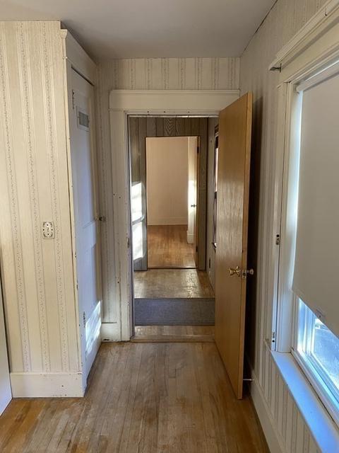 1 Caroline Ter, Worcester, MA 01604 photo 17