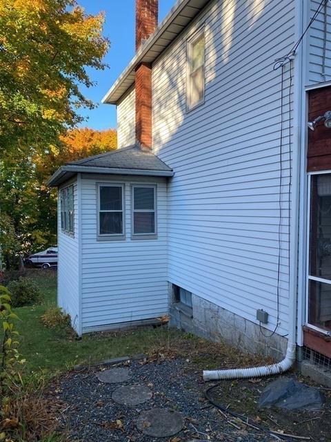 1 Caroline Ter, Worcester, MA 01604 photo 30