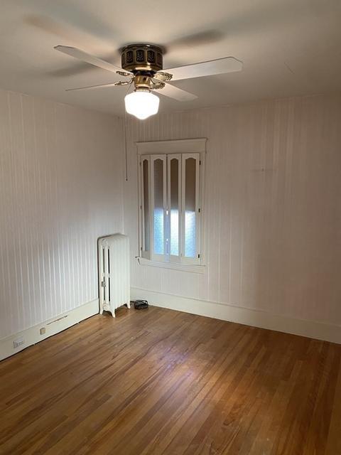 1 Caroline Ter, Worcester, MA 01604 photo 20
