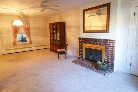1 Caroline Ter, Worcester, MA 01604 photo 3