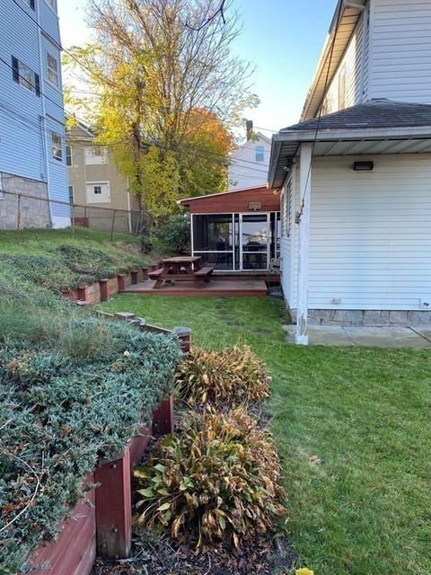 1 Caroline Ter, Worcester, MA 01604 photo 26
