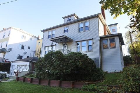 1 Caroline Ter, Worcester, MA 01604 photo 35
