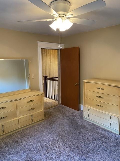 1 Caroline Ter, Worcester, MA 01604 photo 15