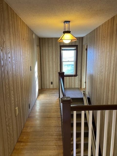 1 Caroline Ter, Worcester, MA 01604 photo 14
