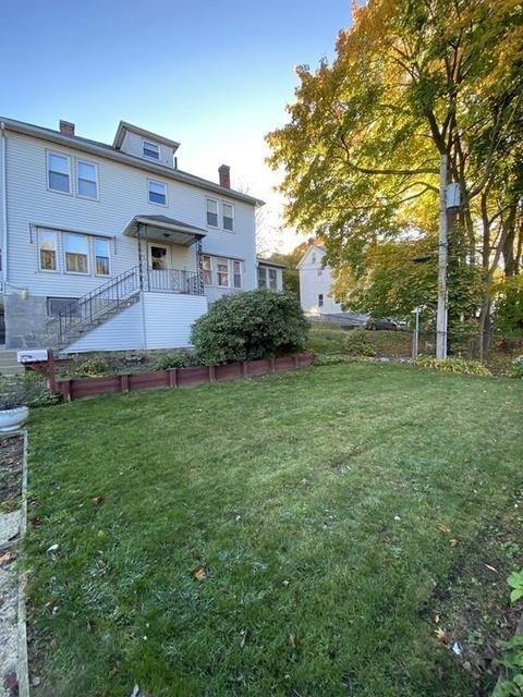 1 Caroline Ter, Worcester, MA 01604 photo 33