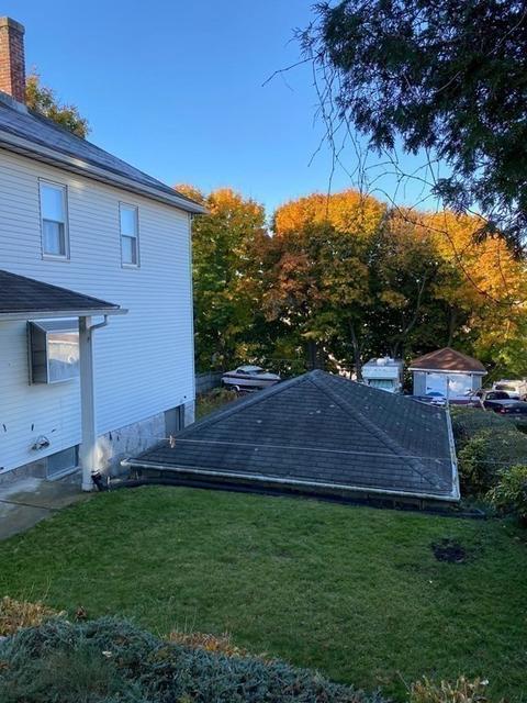 1 Caroline Ter, Worcester, MA 01604 photo 29