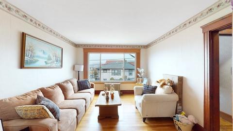 27 Harding Ave, Everett, MA 02149 photo 4