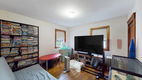 27 Harding Ave, Everett, MA 02149 photo 17