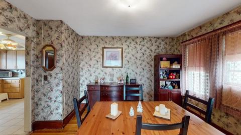 27 Harding Ave, Everett, MA 02149 photo 13