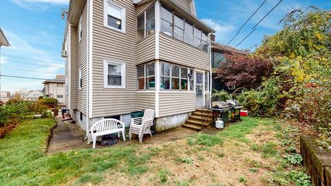 27 Harding Ave, Everett, MA 02149 photo 20