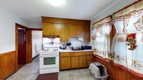 27 Harding Ave, Everett, MA 02149 photo 10