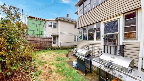 27 Harding Ave, Everett, MA 02149 photo 21