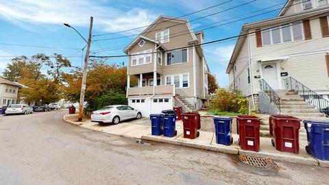 27 Harding Ave, Everett, MA 02149 photo 2