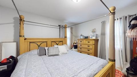27 Harding Ave, Everett, MA 02149 photo 18