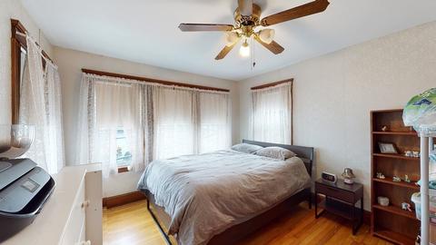 27 Harding Ave, Everett, MA 02149 photo 8