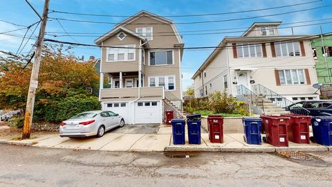 27 Harding Ave, Everett, MA 02149 photo 3