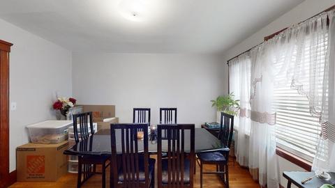 27 Harding Ave, Everett, MA 02149 photo 6