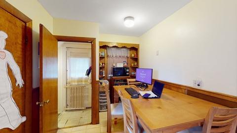 27 Harding Ave, Everett, MA 02149 photo 12