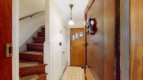 27 Harding Ave, Everett, MA 02149 photo 15