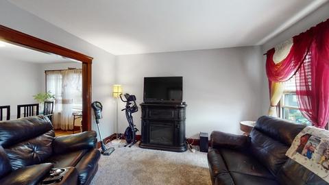 27 Harding Ave, Everett, MA 02149 photo 14