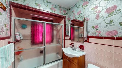 27 Harding Ave, Everett, MA 02149 photo 19