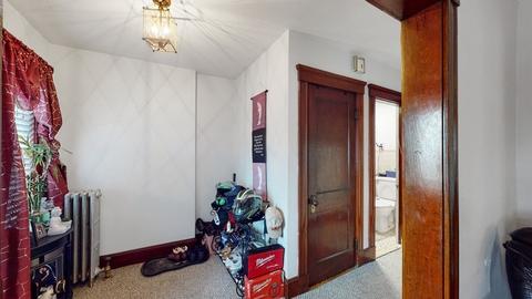 27 Harding Ave, Everett, MA 02149 photo 11