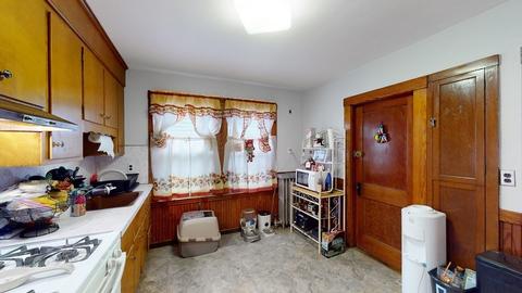 27 Harding Ave, Everett, MA 02149 photo 16