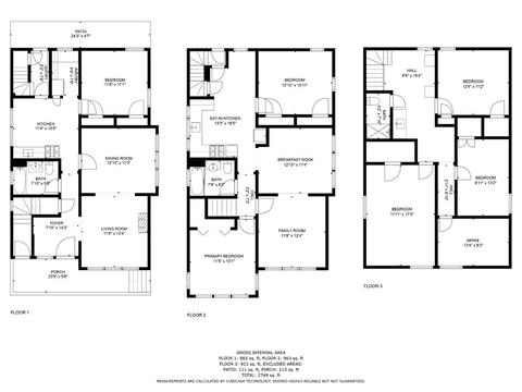 27 Harding Ave, Everett, MA 02149 photo 22
