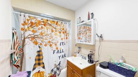27 Harding Ave, Everett, MA 02149 photo 7